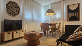 Bay House - Seashore Apartment